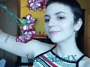 LarissaBestX