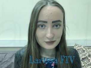 Larissa_FTV