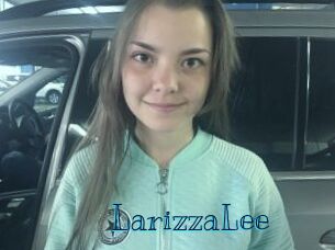 LarizzaLee
