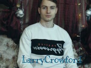 LarryCrowford