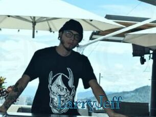 LarryJeff