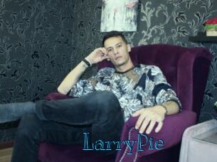 LarryPie