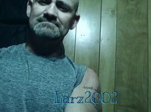 Larz2002