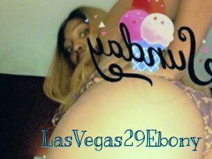 LasVegas29Ebony