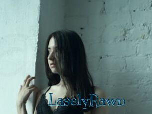 LaselyRawn