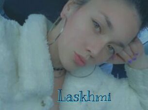 Laskhmi