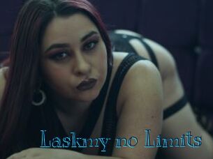 Laskmy_no_Limits
