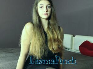 LasmaFinch