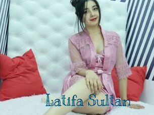 Latifa_Sultan