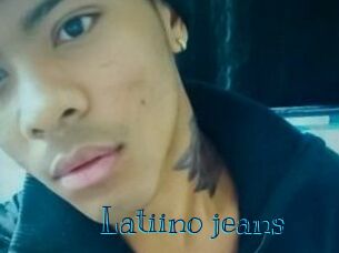 Latiino_jeans