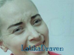 LatikaDraven