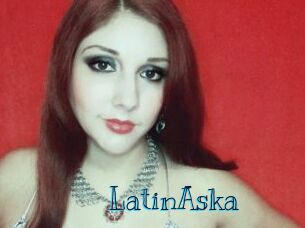 LatinAska