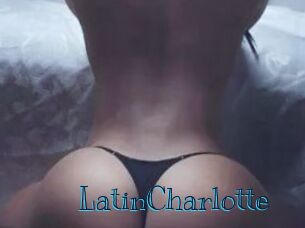 LatinCharlotte