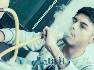 LatinHJ