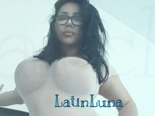 LatinLuna