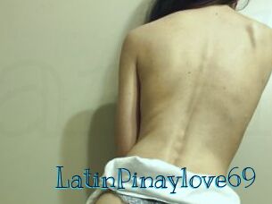 LatinPinaylove69