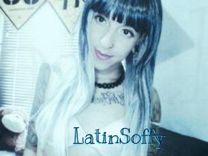 LatinSoffy