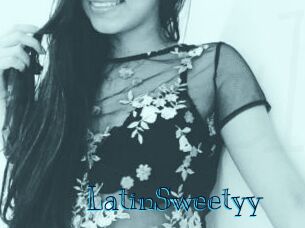 LatinSweetyy