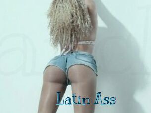 Latin_Ass