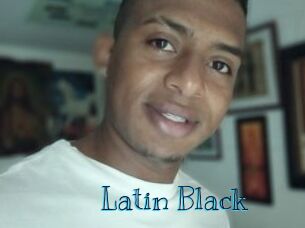 Latin_Black