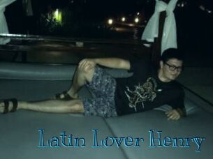 Latin_Lover_Henry