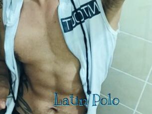 Latin_Polo