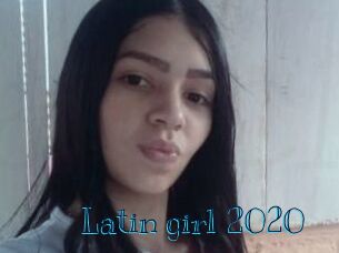 Latin_girl_2020