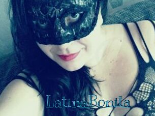 LatinaBonita