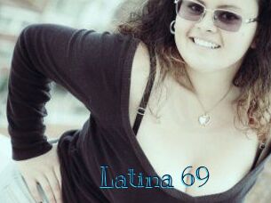 Latina_69
