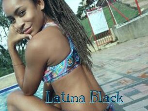 Latina_Black