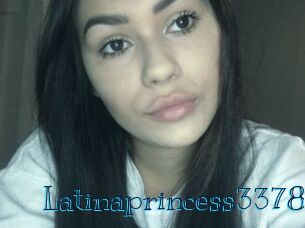 Latinaprincess3378