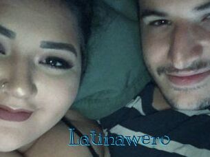 Latinawero