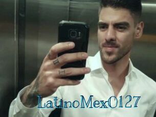 LatinoMex0127