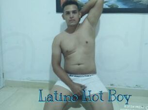 Latino_Hot_Boy