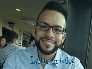 Latino_ricky