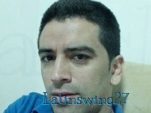 Latinswing27