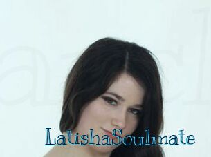 LatishaSoulmate