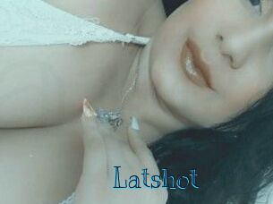 Latshot