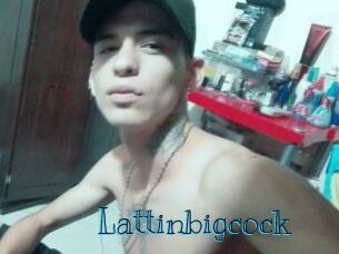 Lattinbigcock