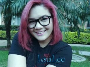 LauLee