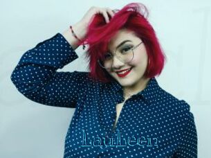 LauLeen