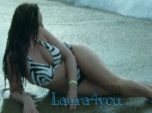Laura4you