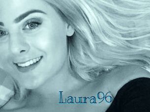 Laura96