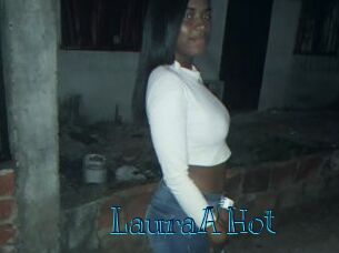LauraA_Hot