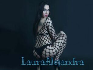 LauraAlejandra