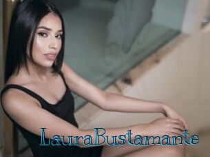 LauraBustamante