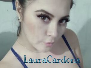 LauraCardona