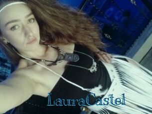 LauraCastel