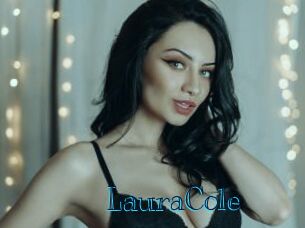LauraCole