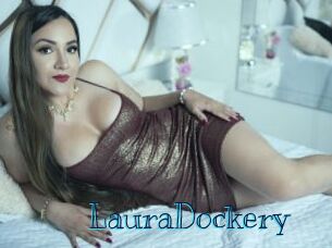 LauraDockery